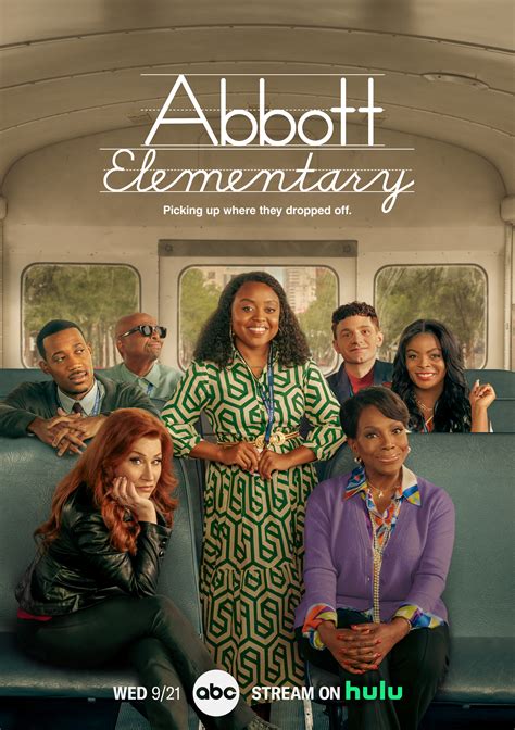 moviesjoy abbott elementary